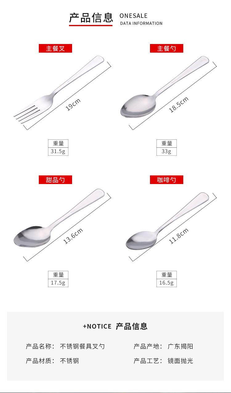佳洋_04.jpg