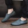 [Envio Direto] Galochas Adultas de Cano Baixo, Sapatos Masculinos para Água Rasa, Decoração Antiderrapante, Sapatos de Borracha Impermeáveis para Cozinha e Alvenaria, Macacão