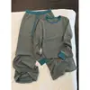 Pijama listrado simples de manga longa estilo coreano para mulheres, novo conjunto de calça comprida slim fit para outono, pode ser usado fora