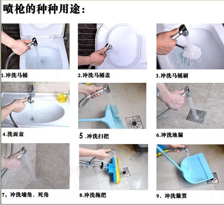 微信图片_20200517103132