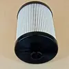Filtro de Combustible 22296415 /P506174 /5221478337 /S30057