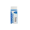 Goma de Borrar Cuadrada Lápiz Escritura Borrable Boceto Pintura Dibujo Borra Limpiamente con Menos Residuos Goma de Borrar en Stock