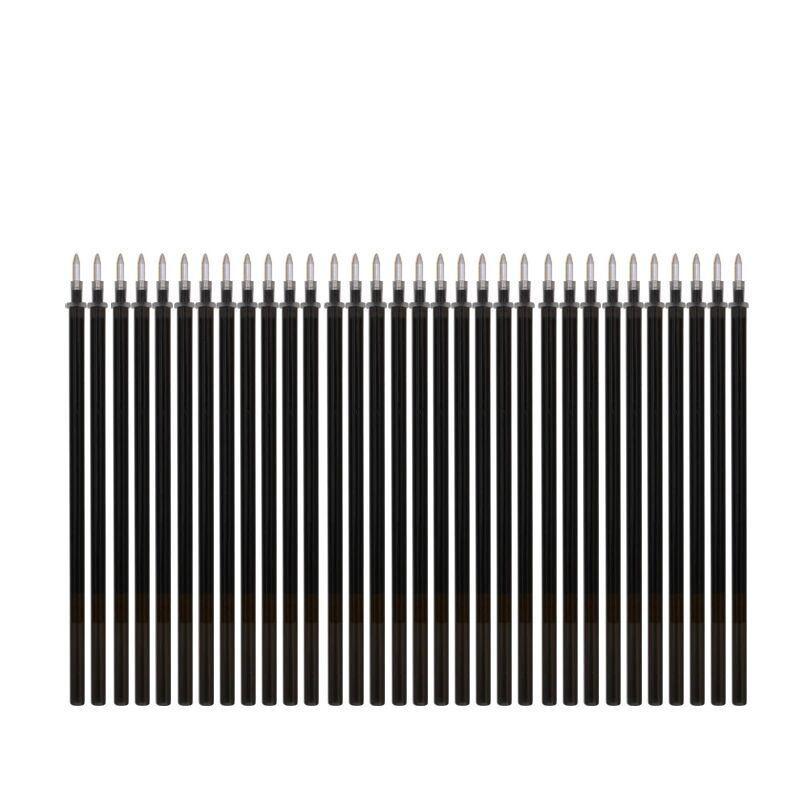 QQ图片20210521174100