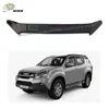 Adequado para Isuzu Mu-X 2012-2017 Cobertura de Pedras, Protetor de Insetos e Pedras