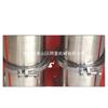 Máquina de limpeza de tanque de combustível de veículo diesel máquina de limpeza de tanque de combustível diesel sem desmontagem equipamento profissional de limpeza de tanque de combustível