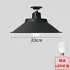 Luz de curva de estrada LED poste de luz externo totalmente em alumínio abajur industrial e de mineração lâmpada de parede para corredor porta lampião de pátio doméstico