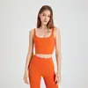 Ropa exterior deportiva, Espalda bonita, Correas dobles en los hombros, Realce y control de abdomen, Ropa sexy para yoga, Ropa de fitness, Ropa interior