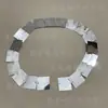 Boda Boda Brillante Láser Iridiscente Plata Lentejuelas Purpurina Hilos Cortinas de Lentejuelas