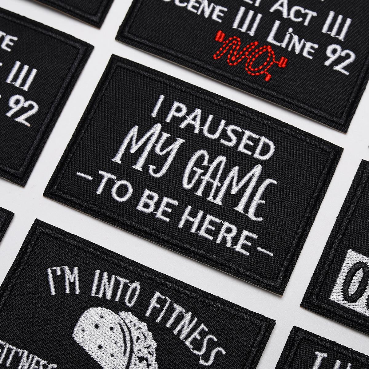 1 (1)_0005_IMGL1837.jpg