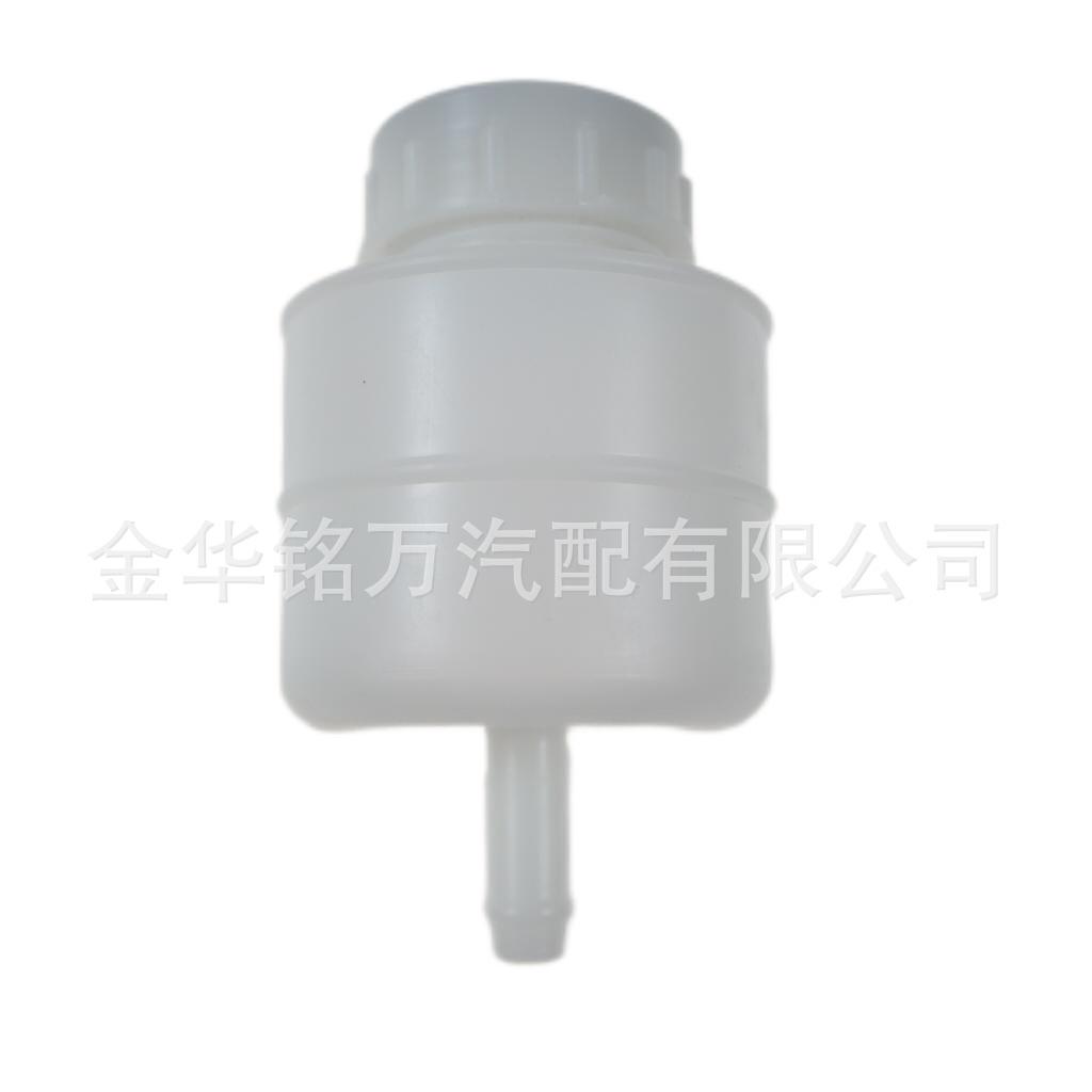 电动车刹车油壶 圆 (11).png