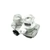 Adecuado para Mercedes-Benz Om622 Nissan Renault R9M 1471000Q0U Válvula de Recirculación de Gases de Escape Automotriz