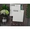 Gancho textil etiqueta colgante de tela tarjeta de tela cabeza de tarjeta de tela clip de tela tarjeta de color tarjeta coloreada tarjeta de tela tarjeta de muestra página doblada gratis