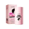 Palillo para Peinar Cabello en Stock Transfronterizo Sadoer Líquido para Peinar Cabello Desordenado Venta Directa desde Fábrica de Comercio Exterior