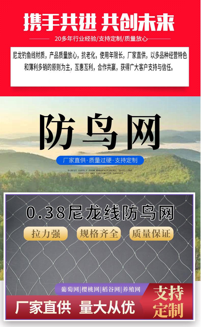 345aa589e7e9c6c6af106fc89defc8