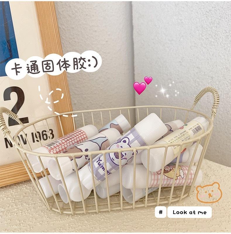 IMG_0942(20210711-233826)