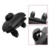 Adecuado para Audi A3A4LA5A6LQ5Q3, soporte de gancho de hebilla de parasol 8U0857562A 8E0857562
