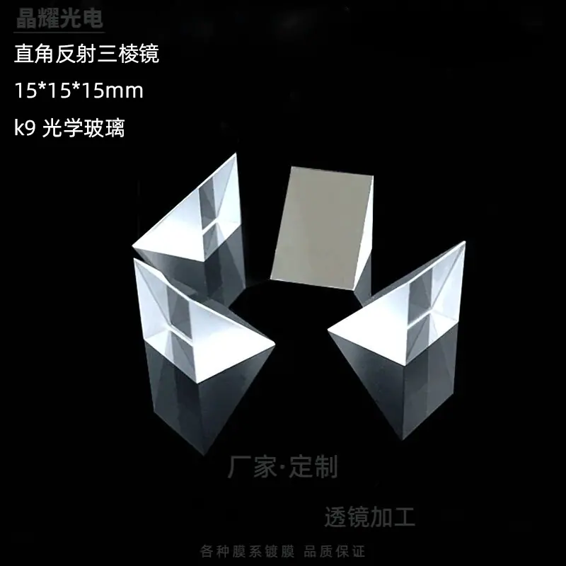 阿里