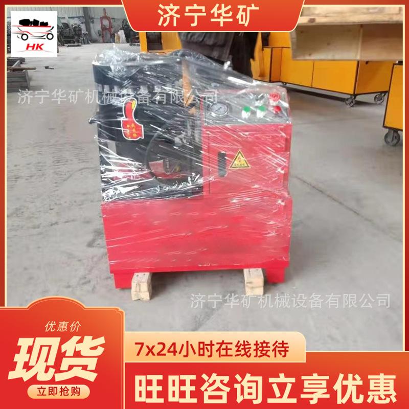 83e280cd33b421f30aa494945d27d2