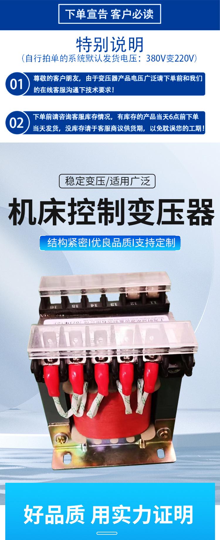 详情_01.jpg