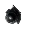 Adecuado para el conjunto del ventilador de aire acondicionado de la primera fila de BMW 64119291177