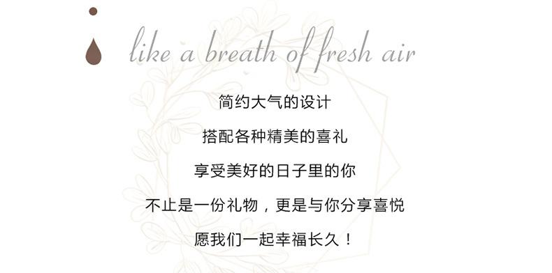 pu皮小礼袋详情_02.jpg