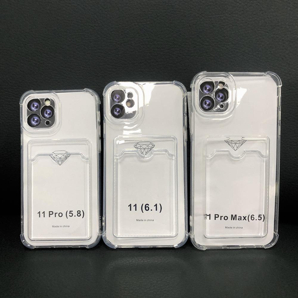 微信图片_20220524195847_副本