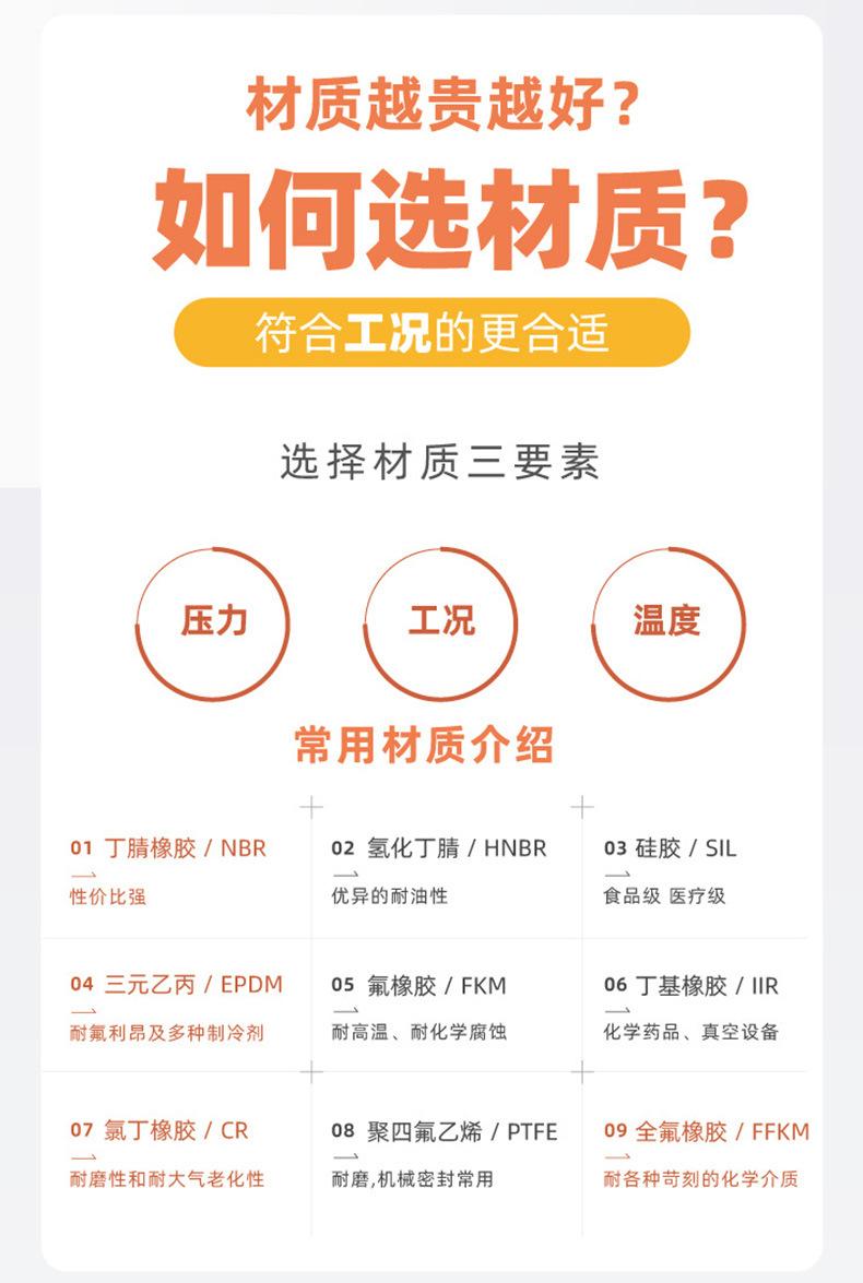 橡胶详情_06.jpg