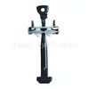 O limitador de porta traseira lb5bs27200ac é adequado para a haste limitadora de porta do Ford Explorer 2020-2026