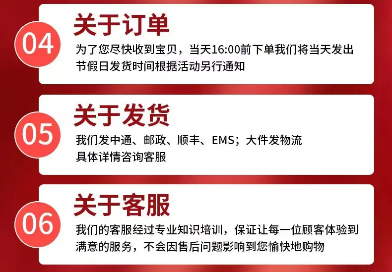 微信图片_20231008152126
