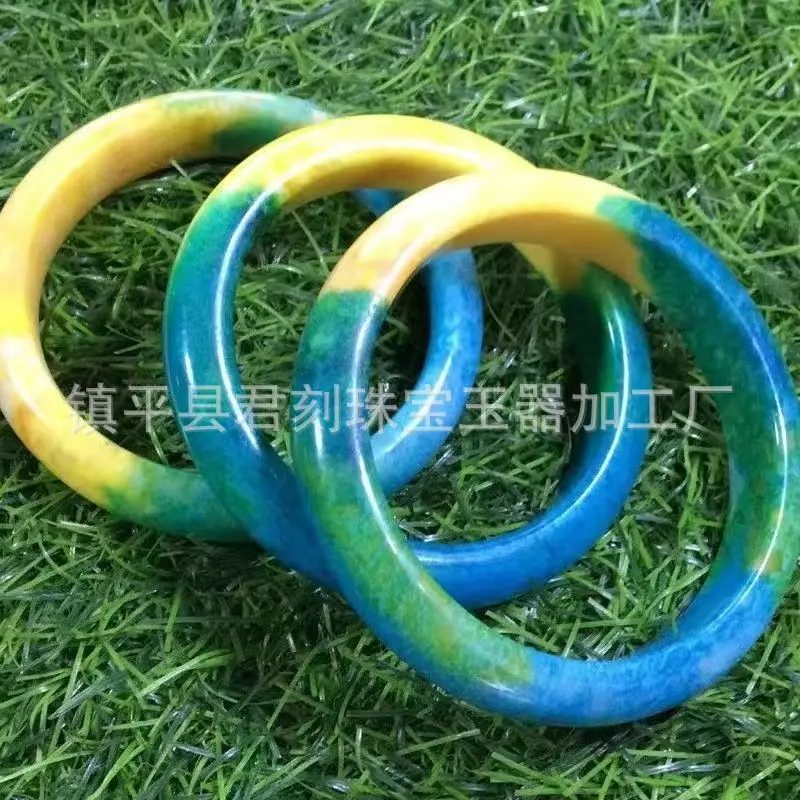 微信图片_20251222104441_7957_124.j