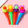Juguete de Guardería Regalo para Compartir Regalo de Cumpleaños Regalo de Acompañamiento Regalo de Apertura Final Recompensas de Clase Estudiantes por Lote fa