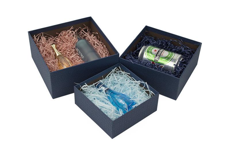 TB2Bp_qqpXXXXXIXpXXXXXXXXXX_!!