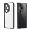 Aplicable para Funda de Teléfono Honor 600Pro Magic 8 Pro Cubierta Trasera Transparente HD nova 16 Funda Protectora Venta al por Mayor