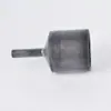 Moldes de Forja por Extrusión en Frío Industriales, Moldes de Forja Estándar, Piezas de Ferretería Hechas a Medida, Fabricantes de Moldes de Forja en Frío