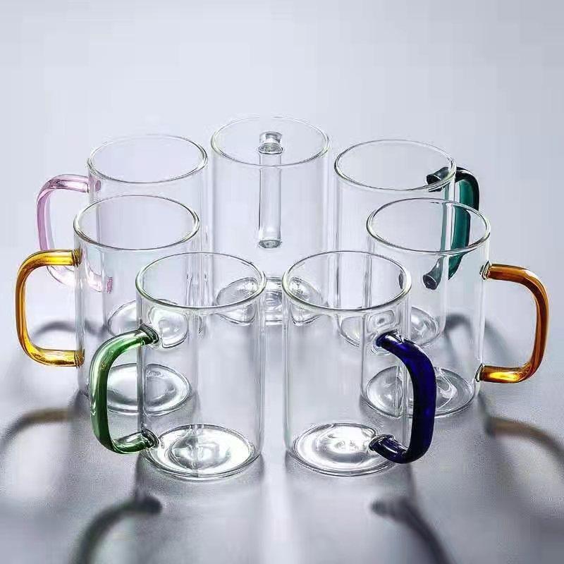 微信图片_20201211115306