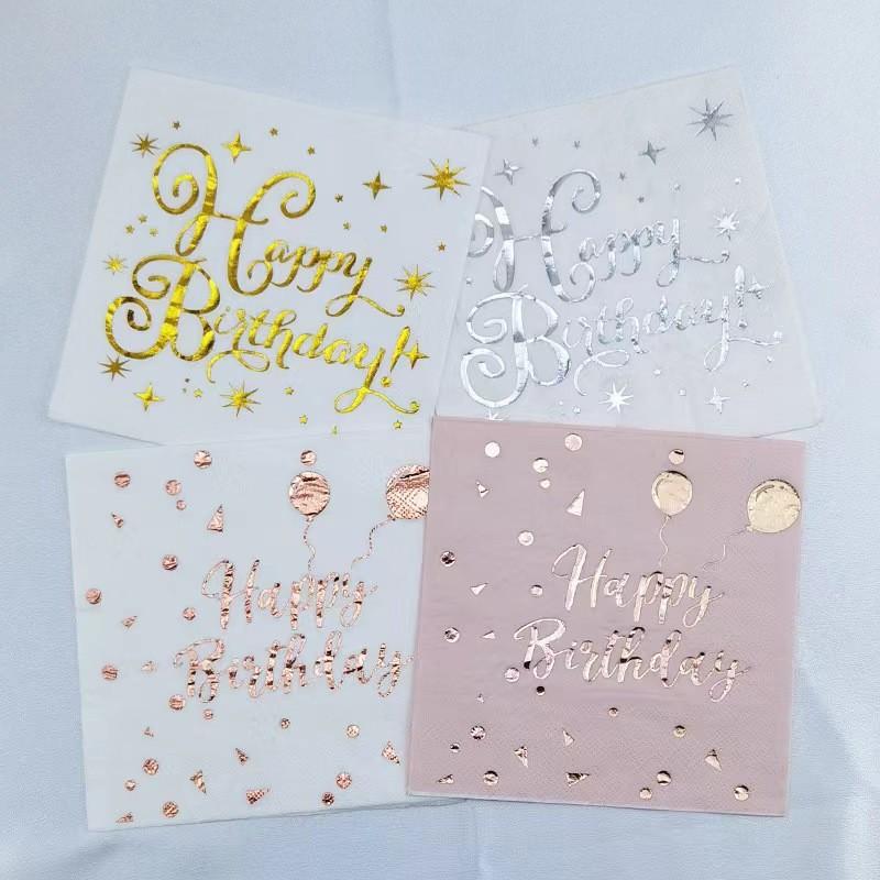 O1CN01Jynztx1oDWycgLZiz_!!3295