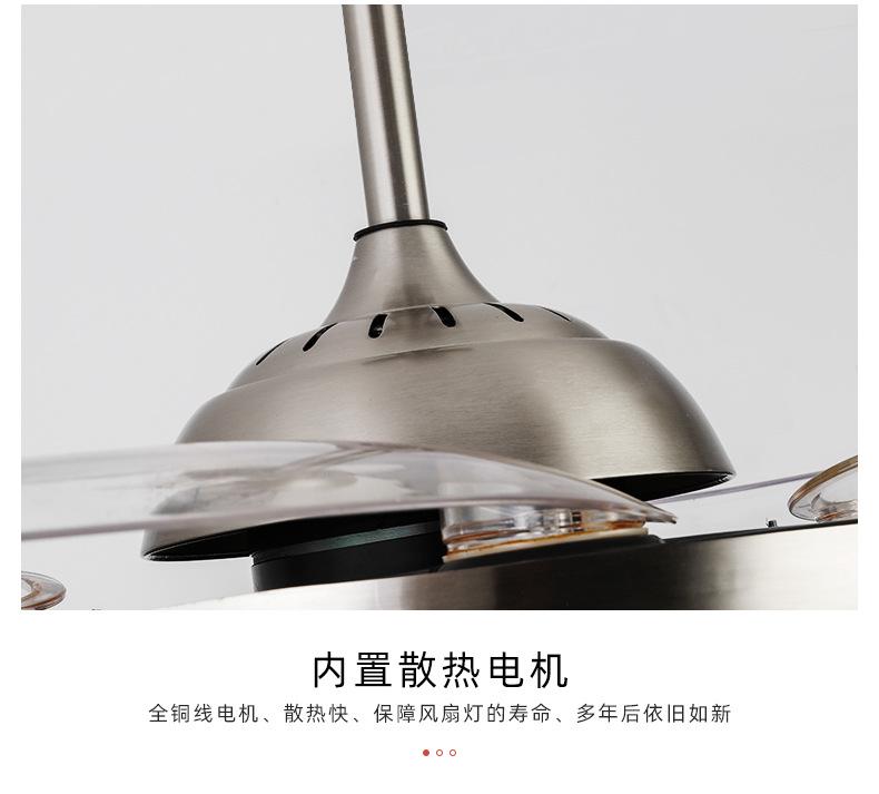 详情页3_01.jpg