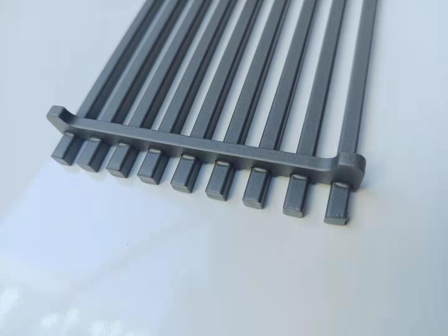 微信图片_20211111175026