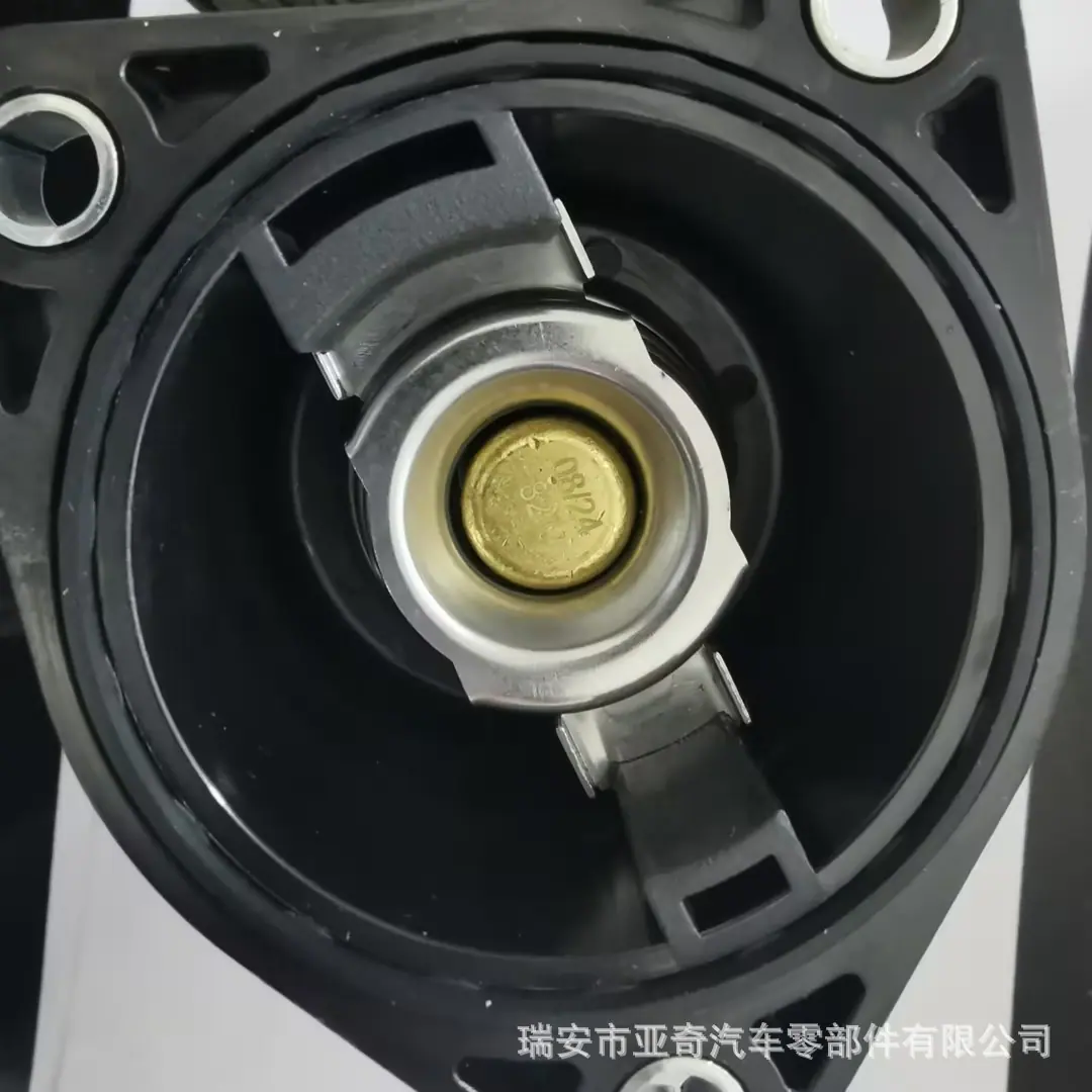 e92b91b7e6b11f3326dd96dcb1b98e
