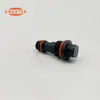 Válvula Limitadora de Pressão de Alta Qualidade 294160-0011 Adequada para Bomba de Óleo de Alta Pressão Hp4 294000-0019