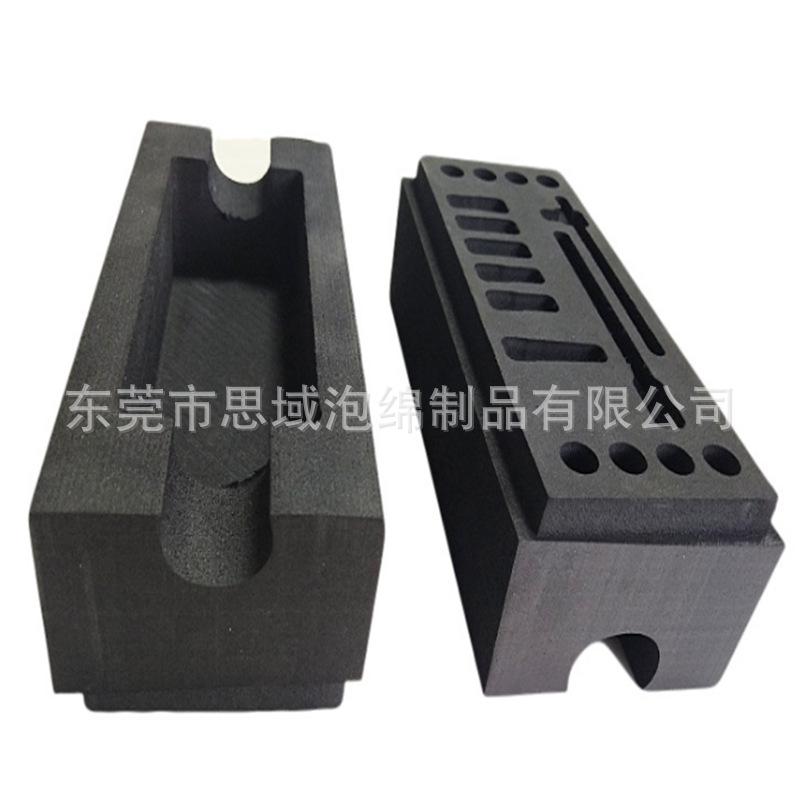 EVA雕刻制品
