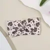 Gorro protector de fontanela para bebé transfronterizo europeo y americano, diademas anchas suaves y elásticas no restrictivas y accesorios para el cabello para bebés y niños pequeños, venta al por mayor