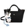 2026 Bolso Transfronterizo Nuevo, Bolso de Hombro de PU de Color Sólido para Mujer, Bolso de Mano Elegante y Versátil, Bolso de Mujer Sencillo y Texturizado