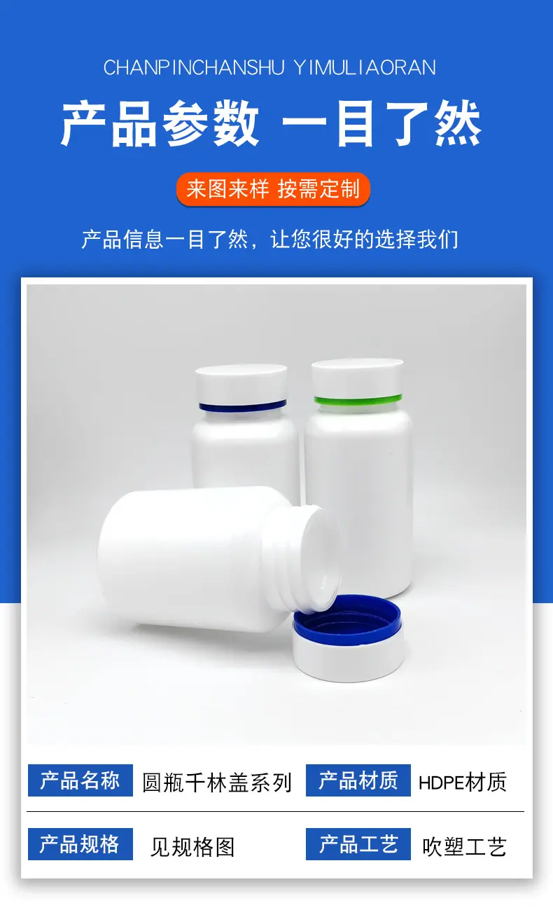 详情_06.jpg