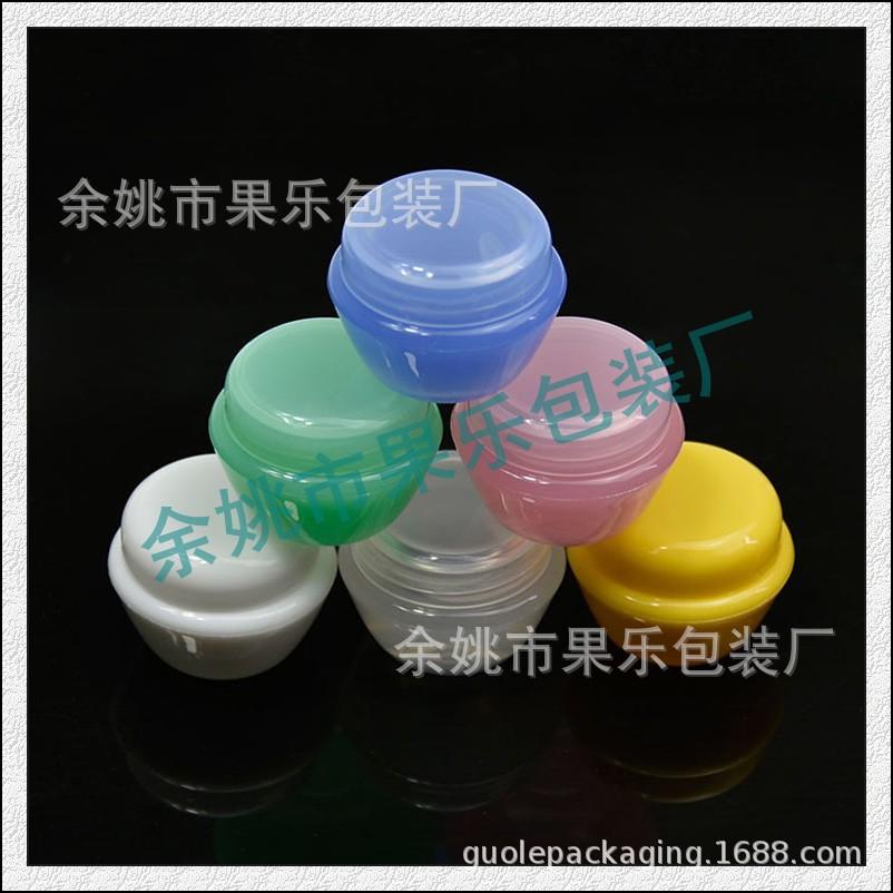5g蘑菇瓶 (3).jpg