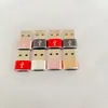 Adaptador USB para Tipo-C Porta Fêmea Cabo de Dados de Carregamento Rápido Pd Conversor Power Bank Tipo-C Adequado para Apple 18