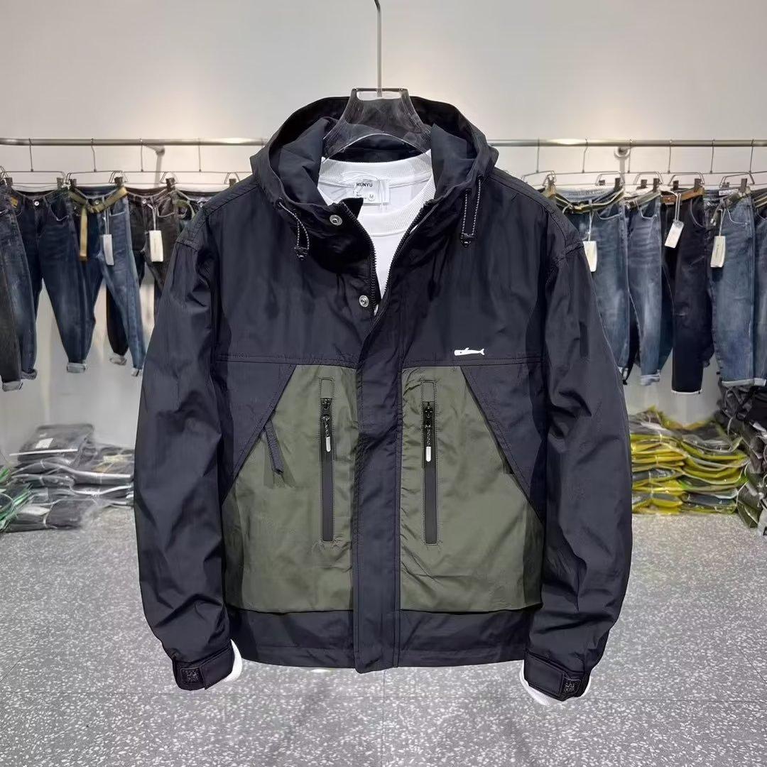 一键复制_20230906194131