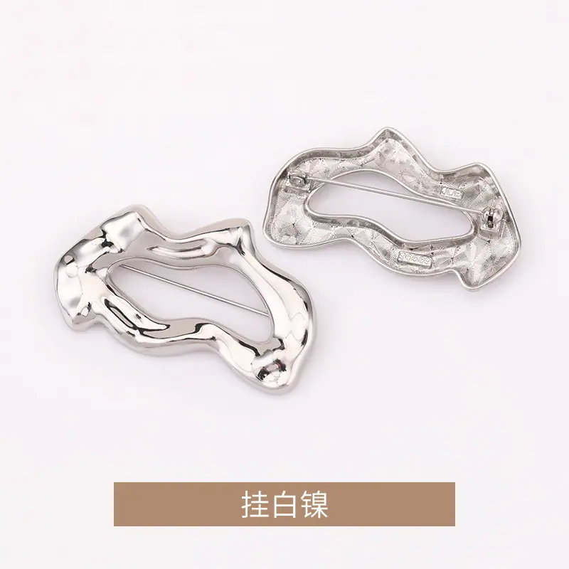 挂白镍.jpg