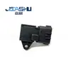 Sensor de Pressão do Ar de Admissão 22365-Ax000 22365-Ax00A 5Wk96819 22365Ax000