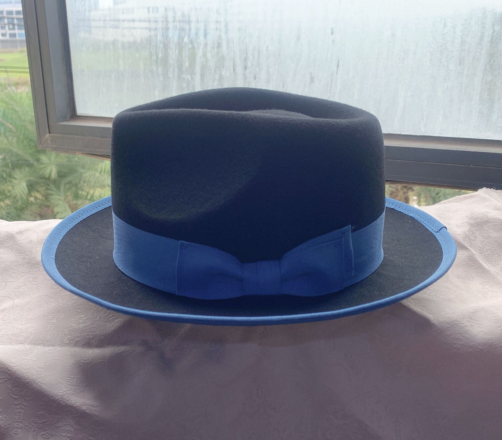 微信图片_20241025100603